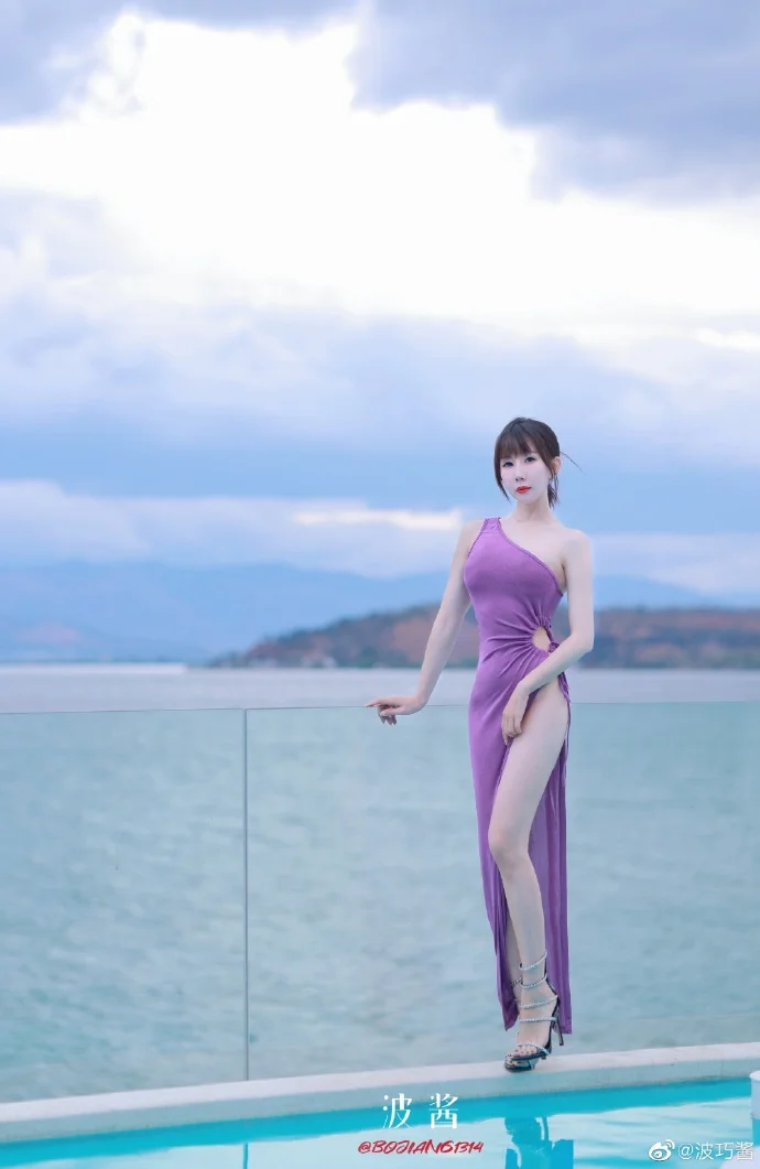 小鹿直播间